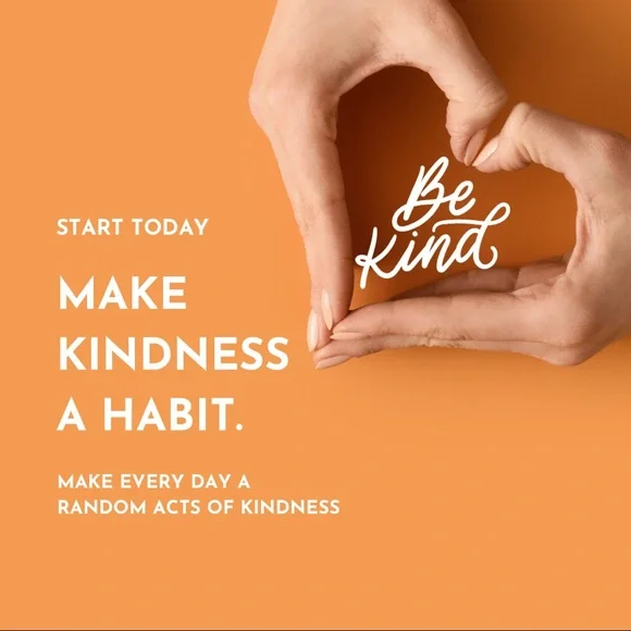 Thank you for your help and support! What a fun party! - Picture 3 of 6